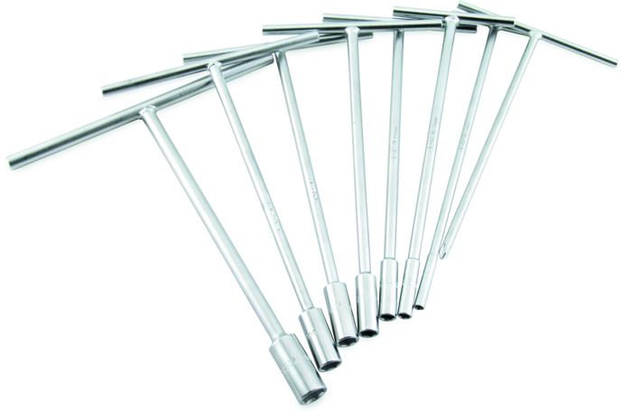 Bikemaster 151661 BKM Hand Tools