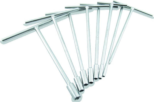 Bikemaster 151661 BKM Hand Tools