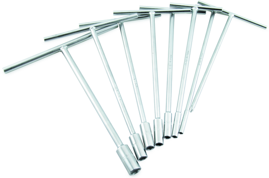 Bikemaster 151661 BKM Hand Tools