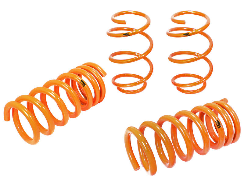 Load image into Gallery viewer, Afe 410-301001-N AFE Lowering Springs
