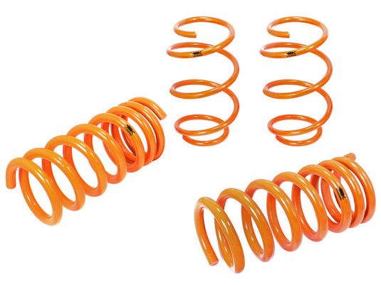 Afe 410-301001-N AFE Lowering Springs