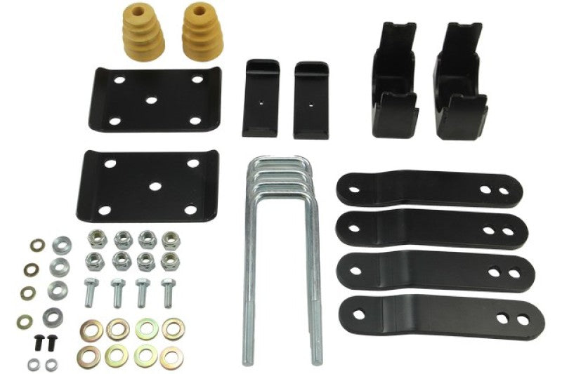 Load image into Gallery viewer, Belltech 6540 BT FLIP Kit
