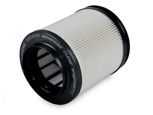 Afe 44-FF014E AFE ProGuard Fuel Filter