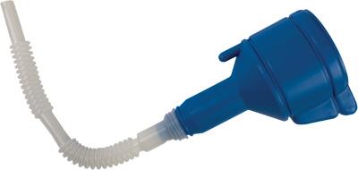 Midwest Can Company 810868 Flexible Funnel