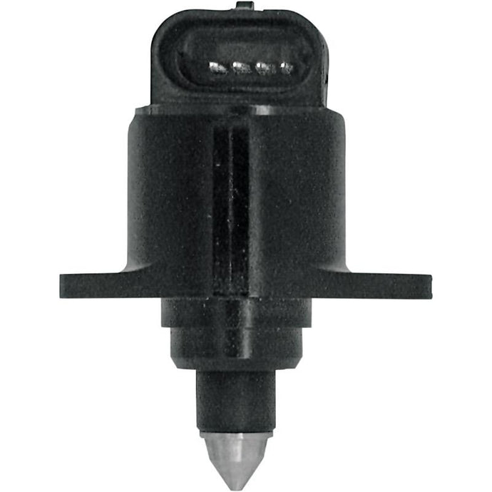 Standard Motor Products MCIAC3 Electronic Fuel-Injection Idle Air Control Module