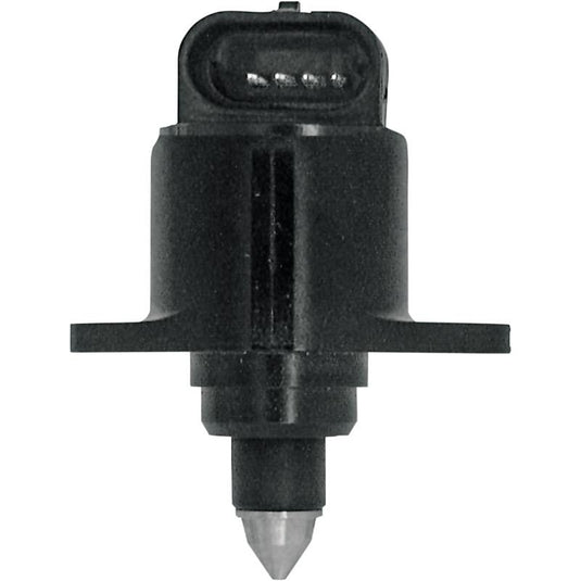 Standard Motor Products MCIAC3 Electronic Fuel-Injection Idle Air Control Module