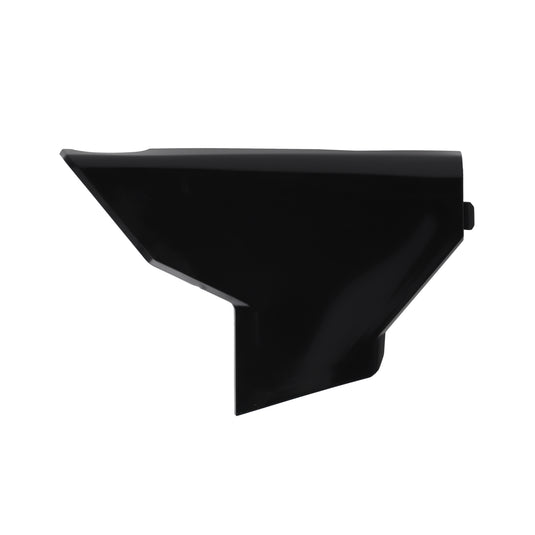 Acerbis 2979310001 Air Box Cover - Black
