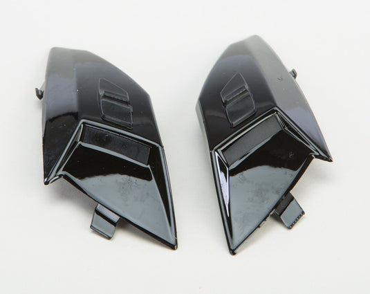 G-Max Top Front Vent L/R for OF77 Helmet