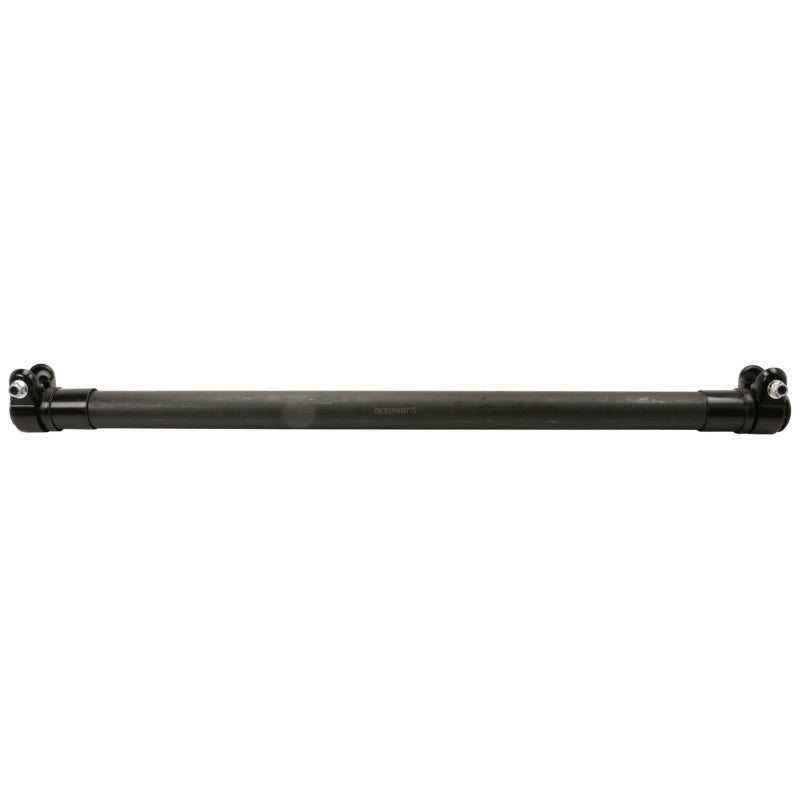 Load image into Gallery viewer, Moog ES800977S MOH Tie Rods
