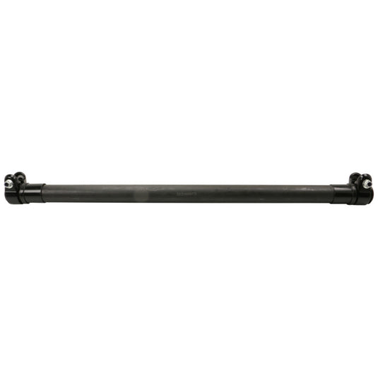 Moog ES800977S MOH Tie Rods