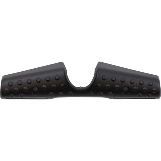 Moose Racing X01-P1701 RS-16 E-Bike Footrest Platform