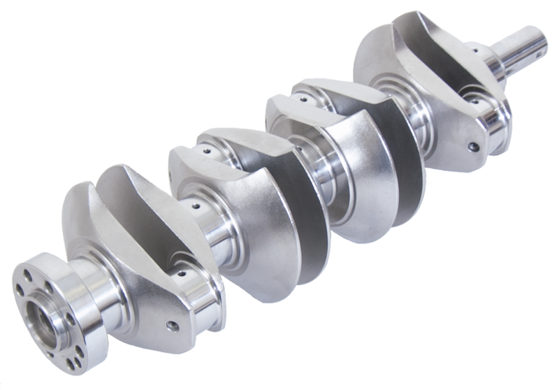 Load image into Gallery viewer, Eagle 3SR235835365 EAG Crankshafts - 4 Cyl
