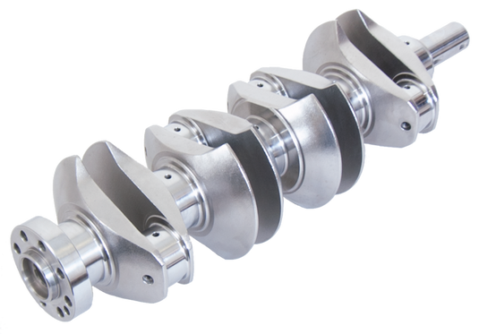 Eagle 3SR235835365 EAG Crankshafts - 4 Cyl