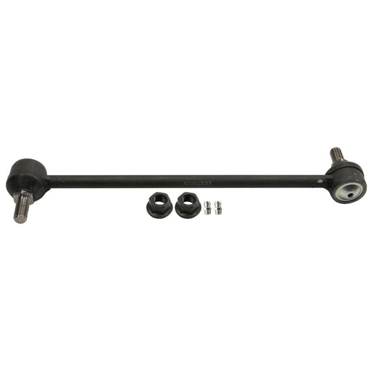 Moog K750124 MOH Sway Bar End Links