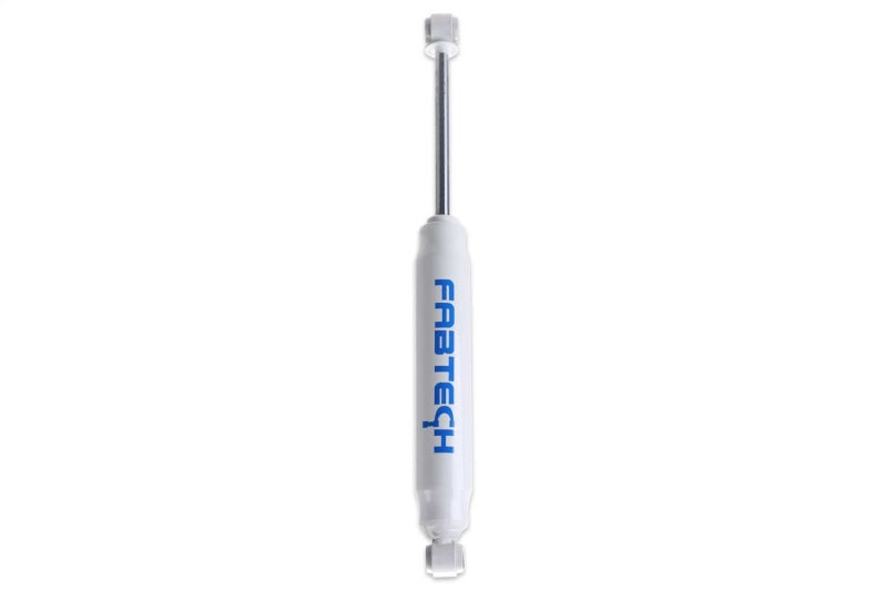 Load image into Gallery viewer, Fabtech FTS7182 FAB Shock - Performance
