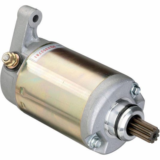 Moose Utility M-61-522 Starter
