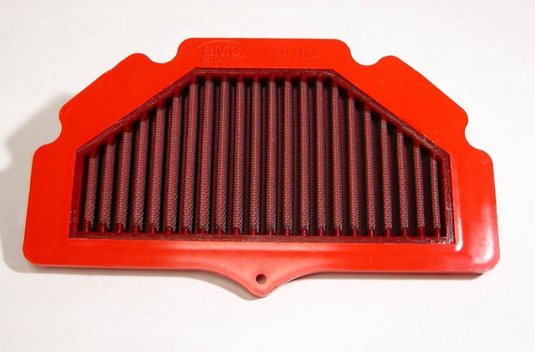 Bmc FM449/04 BMC Motorcycle Replacement Filters