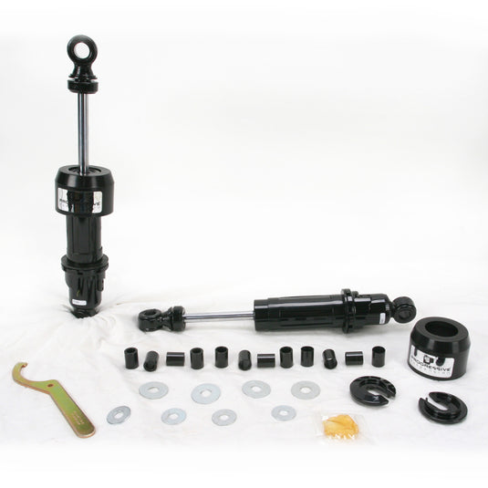 Progressive 12-1202B PGR Shocks