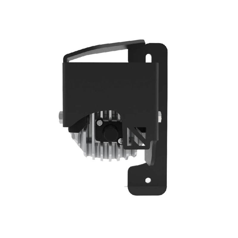 Load image into Gallery viewer, Arb V3JW2 ARB Light Covers &amp; Accessories
