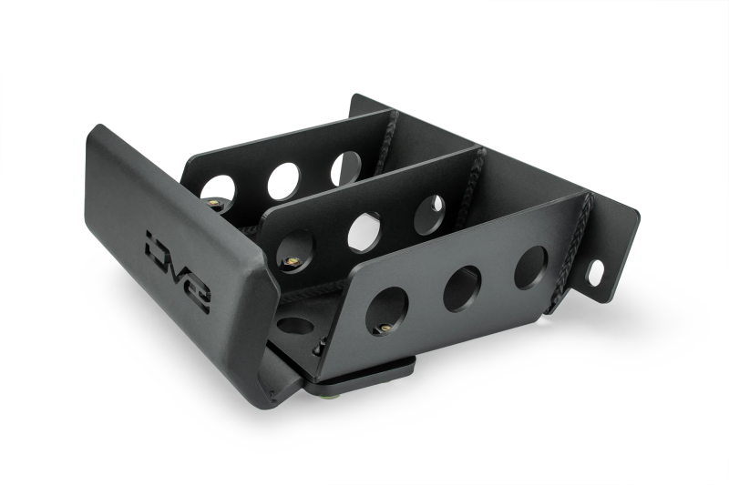 Load image into Gallery viewer, Dv8 Offroad SRGL-01 DVE Rock Sliders
