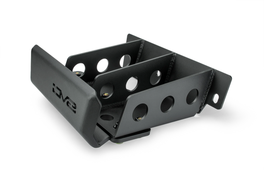 Dv8 Offroad SRGL-01 DVE Rock Sliders