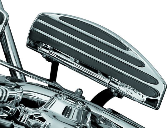 Kuryakyn 450 KUR Floorboards B