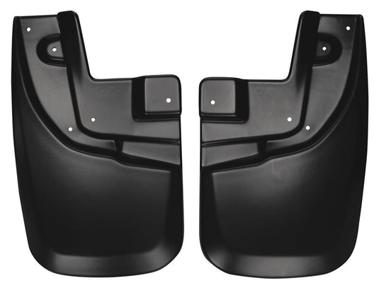 Husky Liners 56931 HL Mud Guards