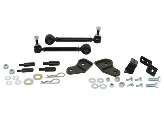 Whiteline KLC237 WL Sway Bar Links