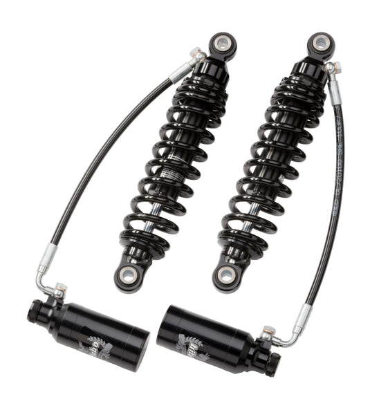 Bitubo Suspension HD059WMM02V2 BIT WMM Twinshocks