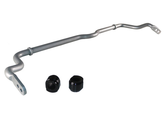 Whiteline BMF67Z WL Sway Bars - Front