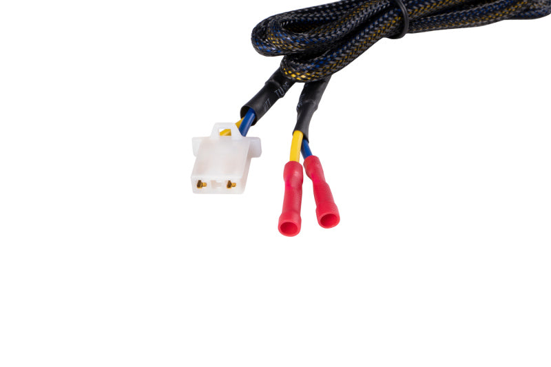 Load image into Gallery viewer, Diode Dynamics DD4123 DIO Wiring Harness
