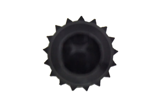 Act ATCP2 ACT Alignment Tool