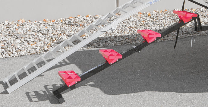 Revarc SMRTSTEP Smart Steps