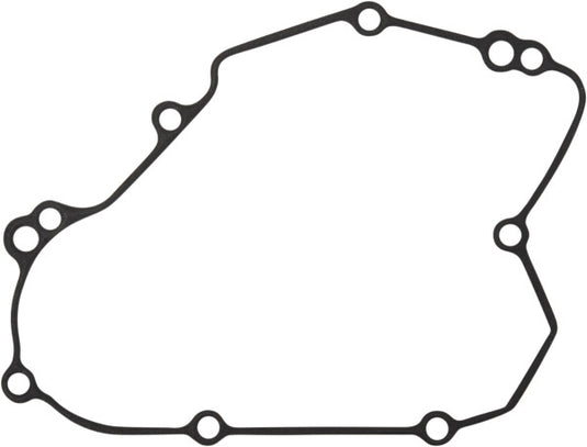 Moose Racing 816347mse Ignition Cover Gasket