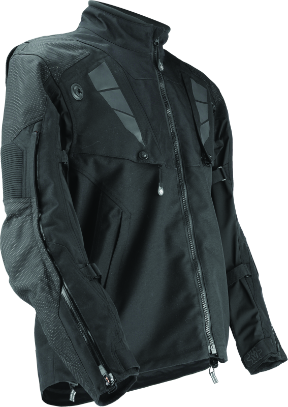 Load image into Gallery viewer, Firstgear 527249 FSG Rogue XC Jackets
