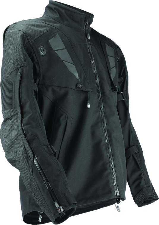 Firstgear 527249 FSG Rogue XC Jackets