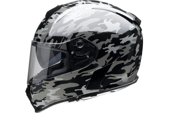 Camo