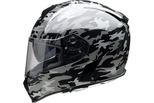 Camo