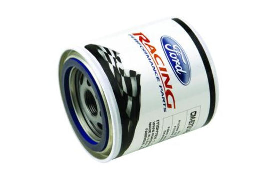 Ford Racing CM-6731-FL820 FR Oil Filters