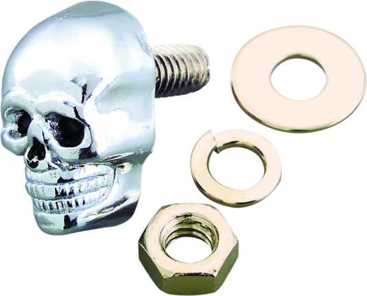 Bikers Choice 491374 BKC Hardware