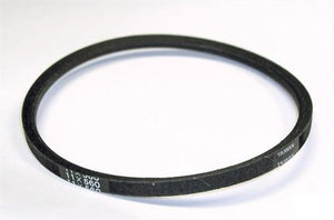 SP1 09-339 Water Pump Belt - 10mm x 585mm