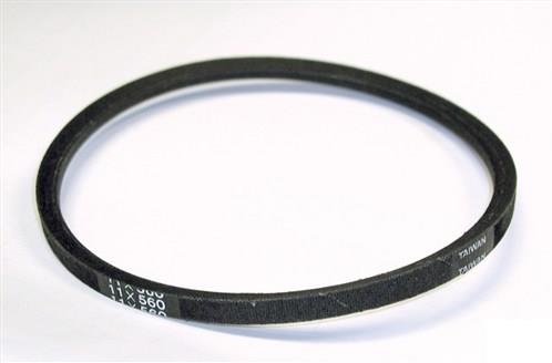 SP1 09-329 Water Pump Belt - 11mm x 560mm