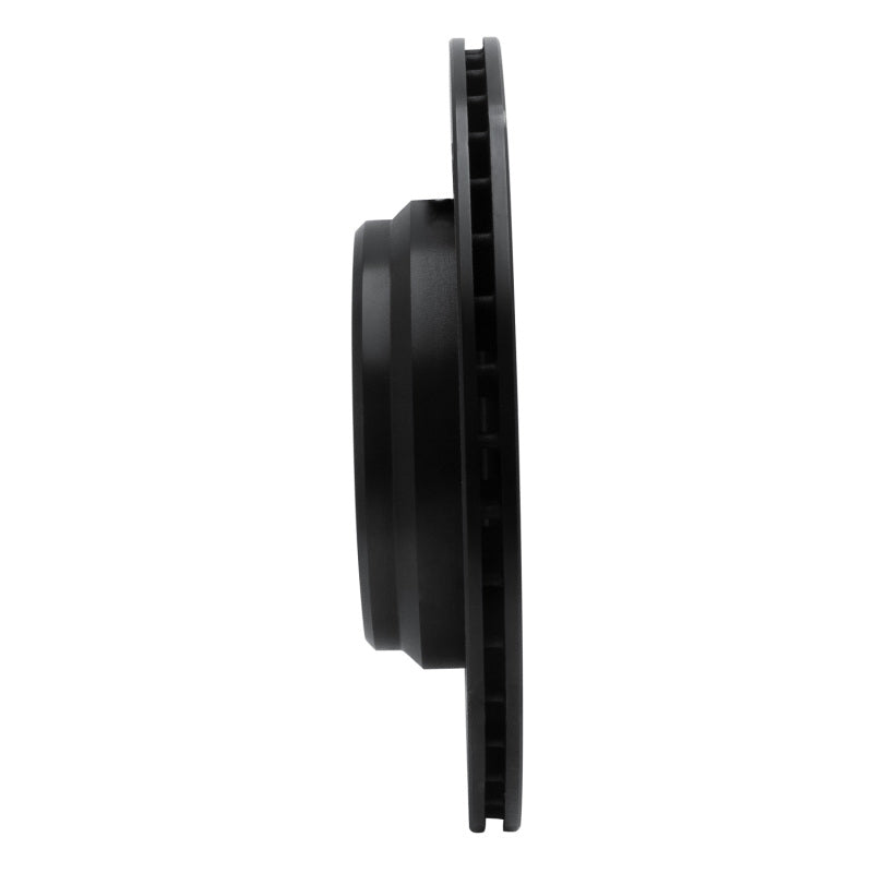 Load image into Gallery viewer, R1 Concepts 633-31050L RNC Brake Rotor - Drill &amp; Slot
