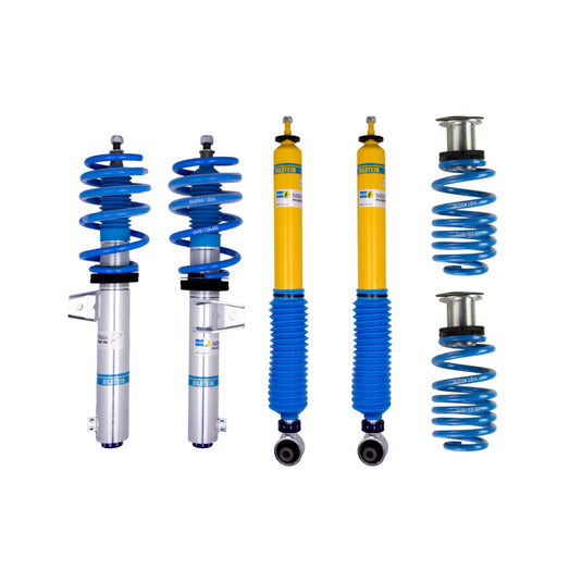 Bilstein 48-252355 BIL B16 Series Suspension Kits