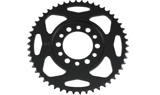Carbon