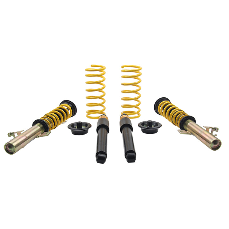 Load image into Gallery viewer, St Suspensions 13230059 STS Coilover
