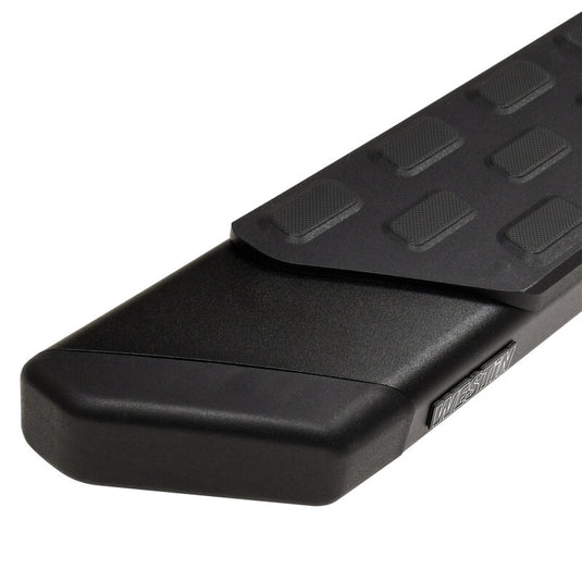 Westin 55-33565 WES Running Boards - HDX