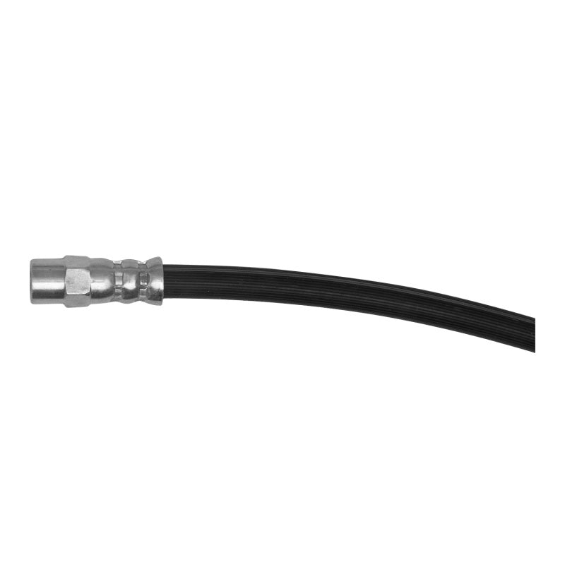 Load image into Gallery viewer, Dfc 350-63057 DFC Brake Hoses
