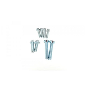 Enduro Engineering 50-134 Evolution2 Debris Deflector Fastener Replacement Set