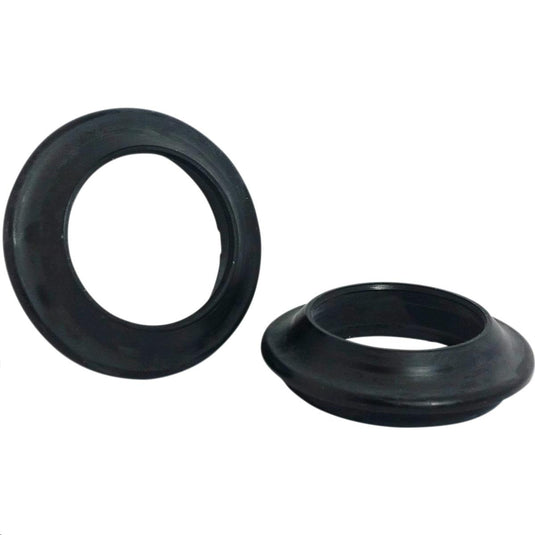 K&S Technologies 16-2027 Dust Seals